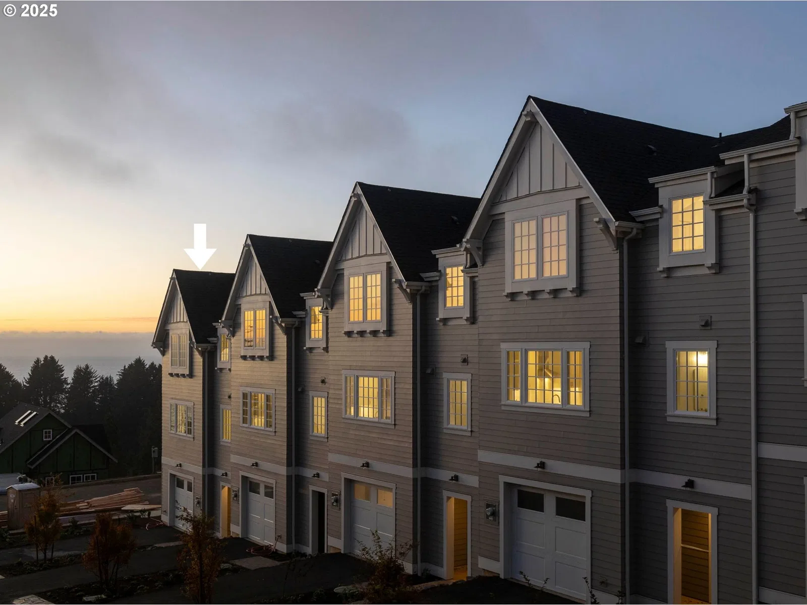 1128 NE Seascape Ave, Depoe Bay, OR 97341 — photograph 36