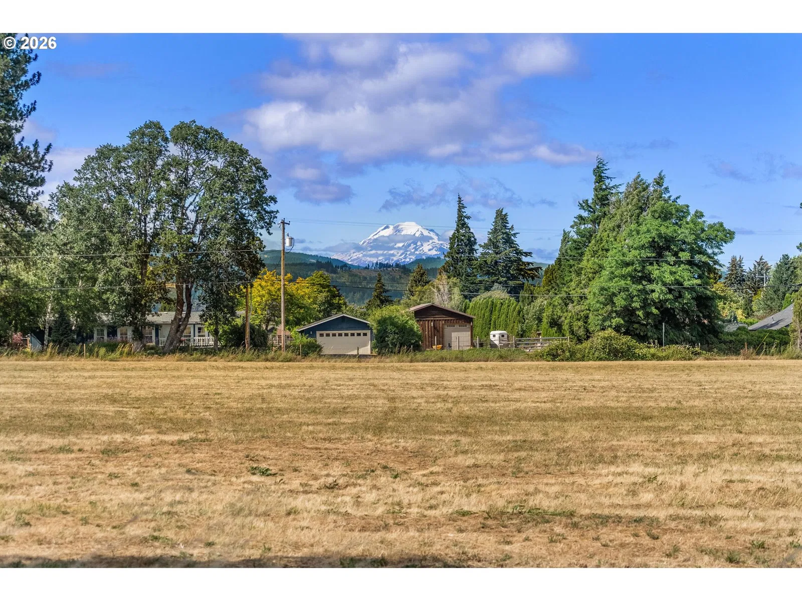 Multnomah Rd 00309, Hood River, OR 97031 — photograph 13