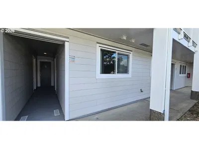 Condominium at 1415 NW 31st Pl 166, Lincoln City, OR 97367