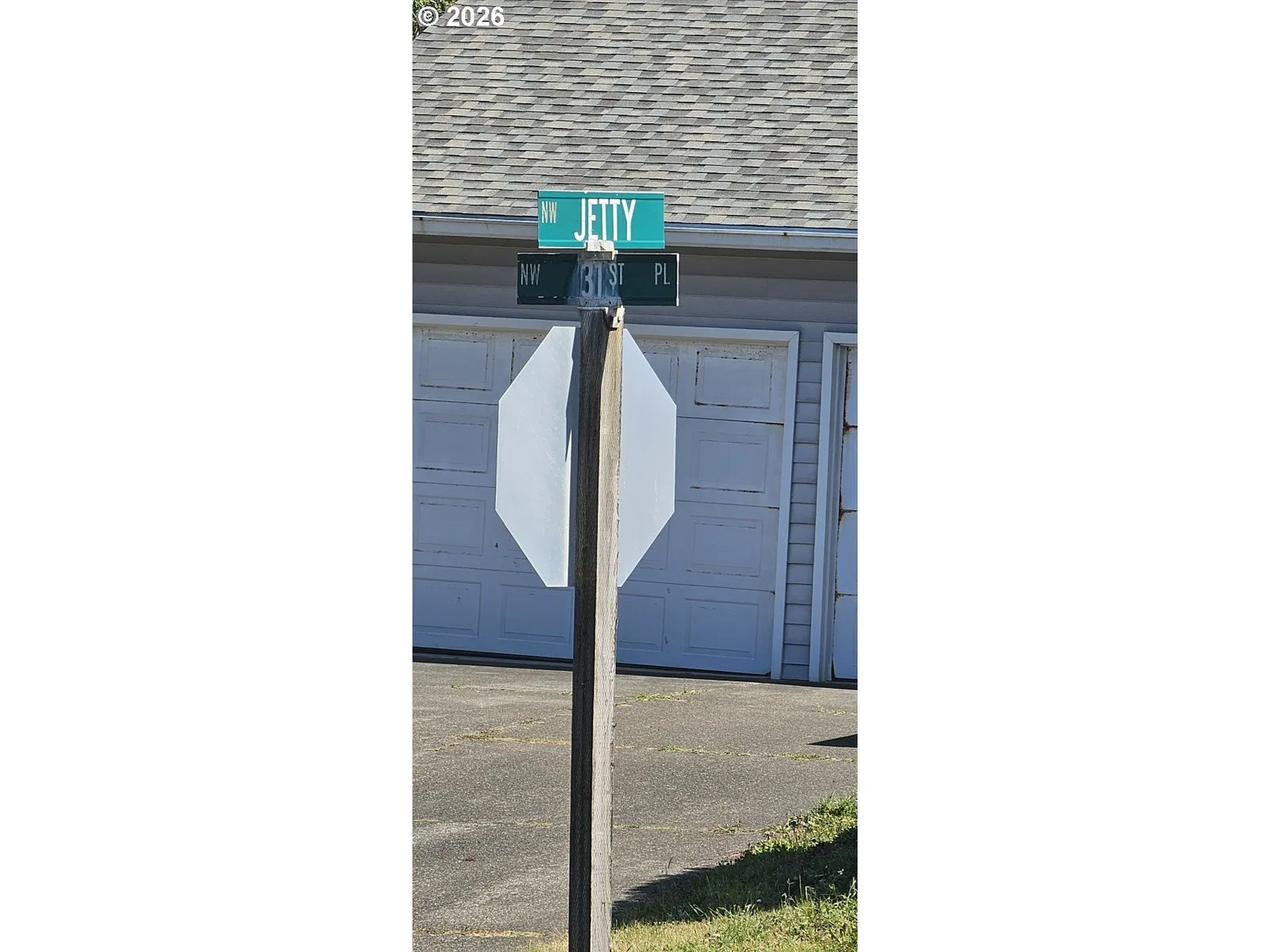 1415 NW 31st Pl 166, Lincoln City, OR 97367 — photograph 40