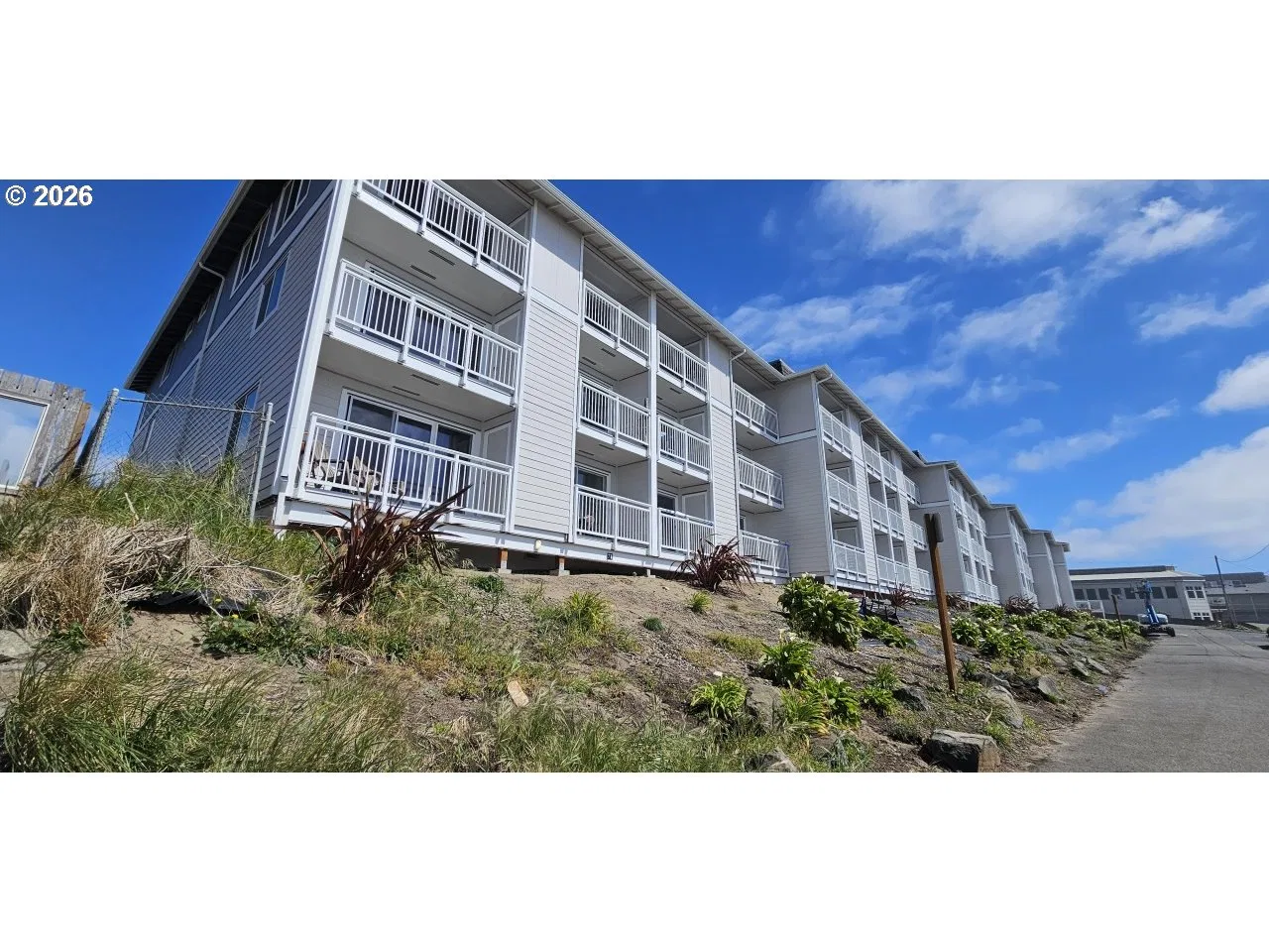 1415 NW 31st Pl 166, Lincoln City, OR 97367 — photograph 41