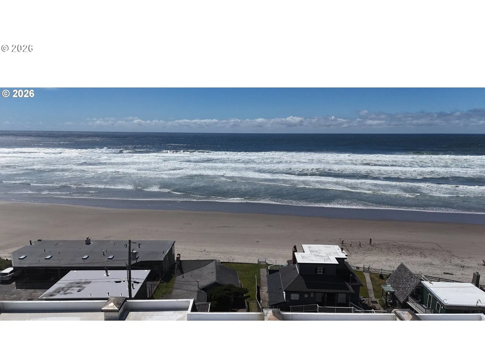 1415 NW 31st Pl 166, Lincoln City, OR 97367 — photograph 42