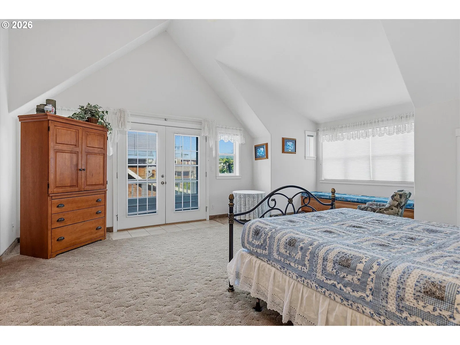 350 Bella Beach Dr, Depoe Bay, OR 97341 — photograph 19