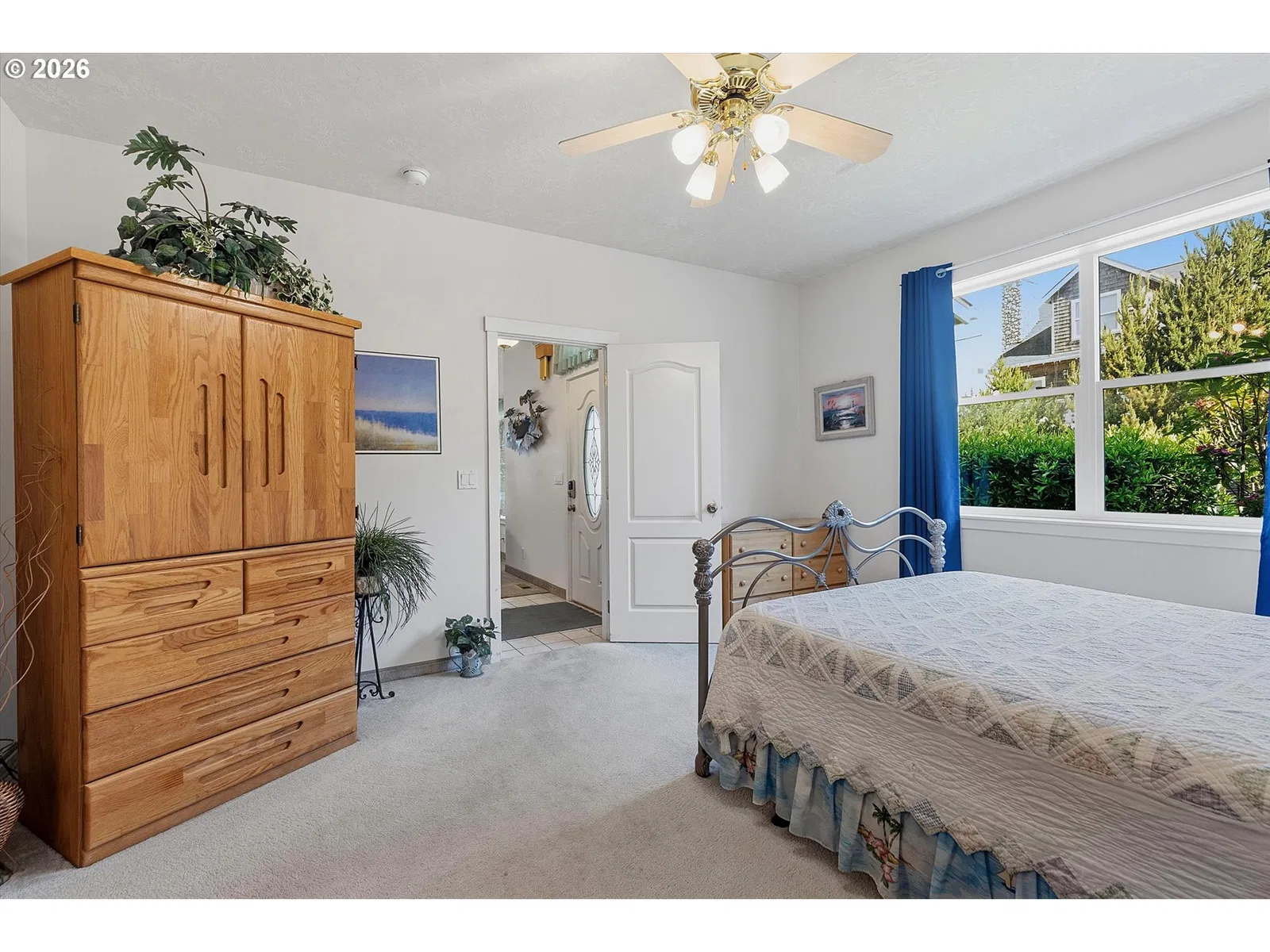 350 Bella Beach Dr, Depoe Bay, OR 97341 — photograph 14