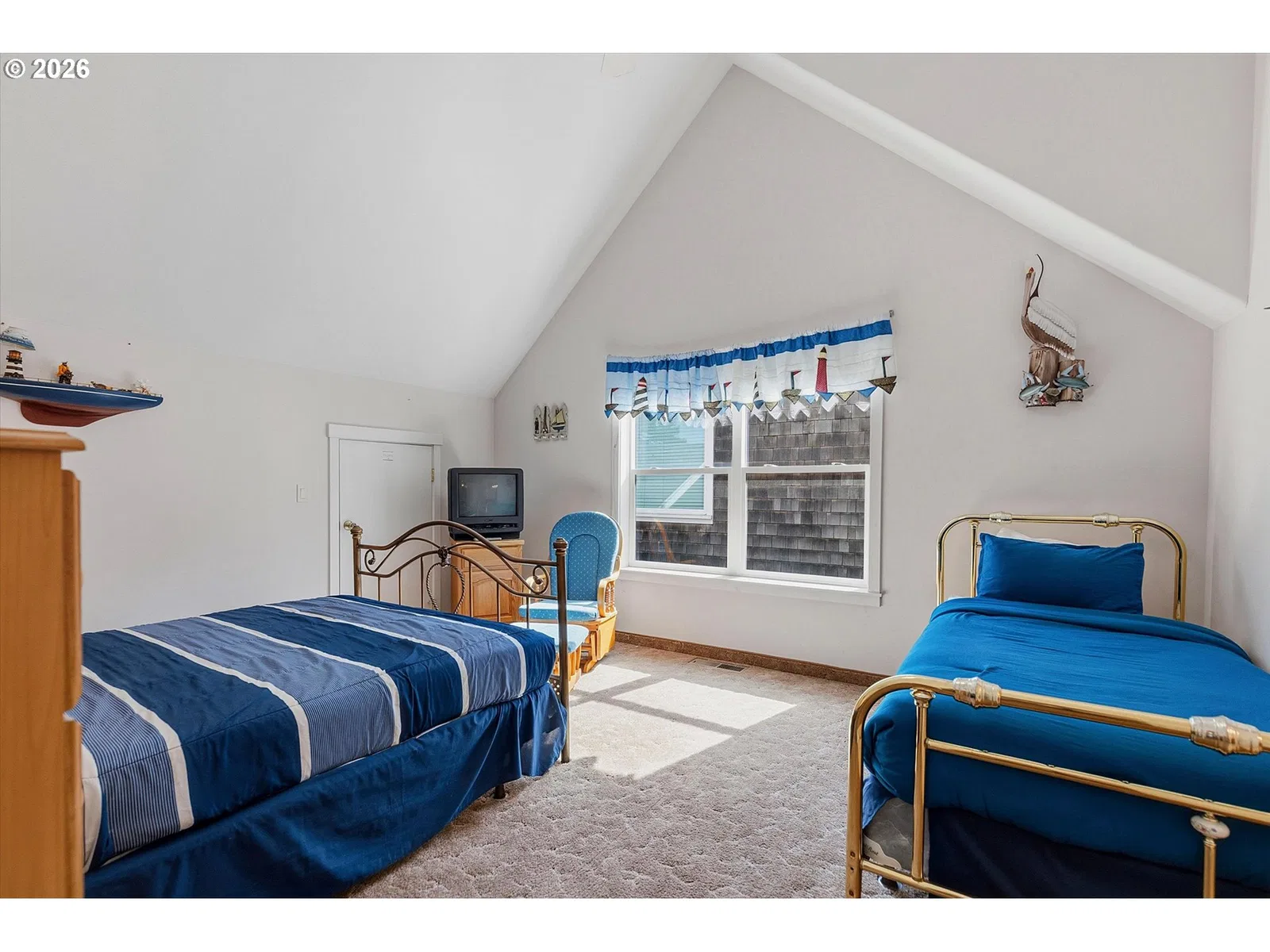 350 Bella Beach Dr, Depoe Bay, OR 97341 — photograph 25