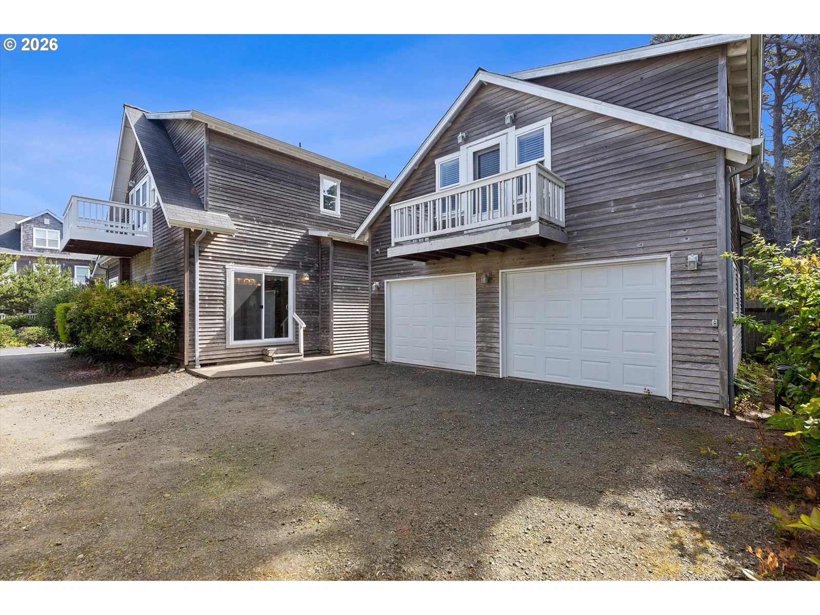 350 Bella Beach Dr, Depoe Bay, OR 97341 — photograph 27