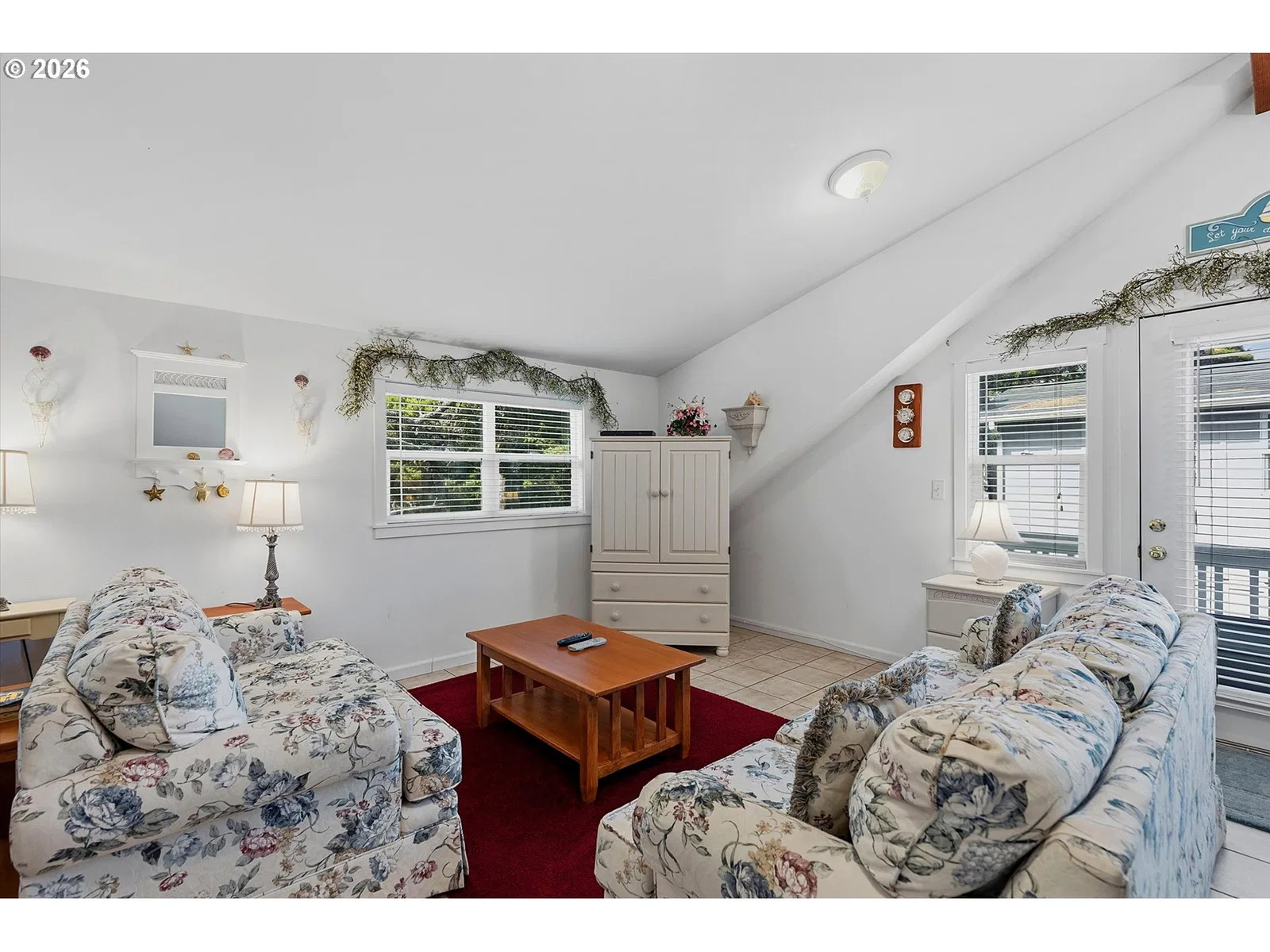 350 Bella Beach Dr, Depoe Bay, OR 97341 — photograph 31