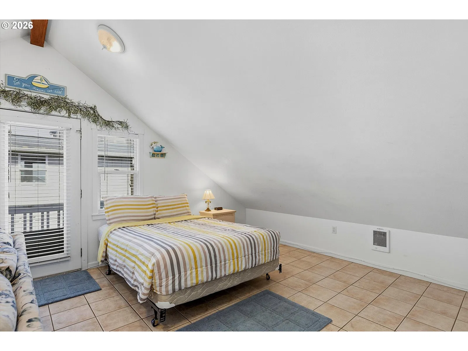 350 Bella Beach Dr, Depoe Bay, OR 97341 — photograph 34