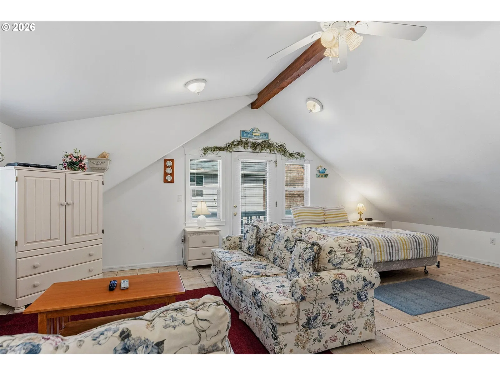 350 Bella Beach Dr, Depoe Bay, OR 97341 — photograph 30