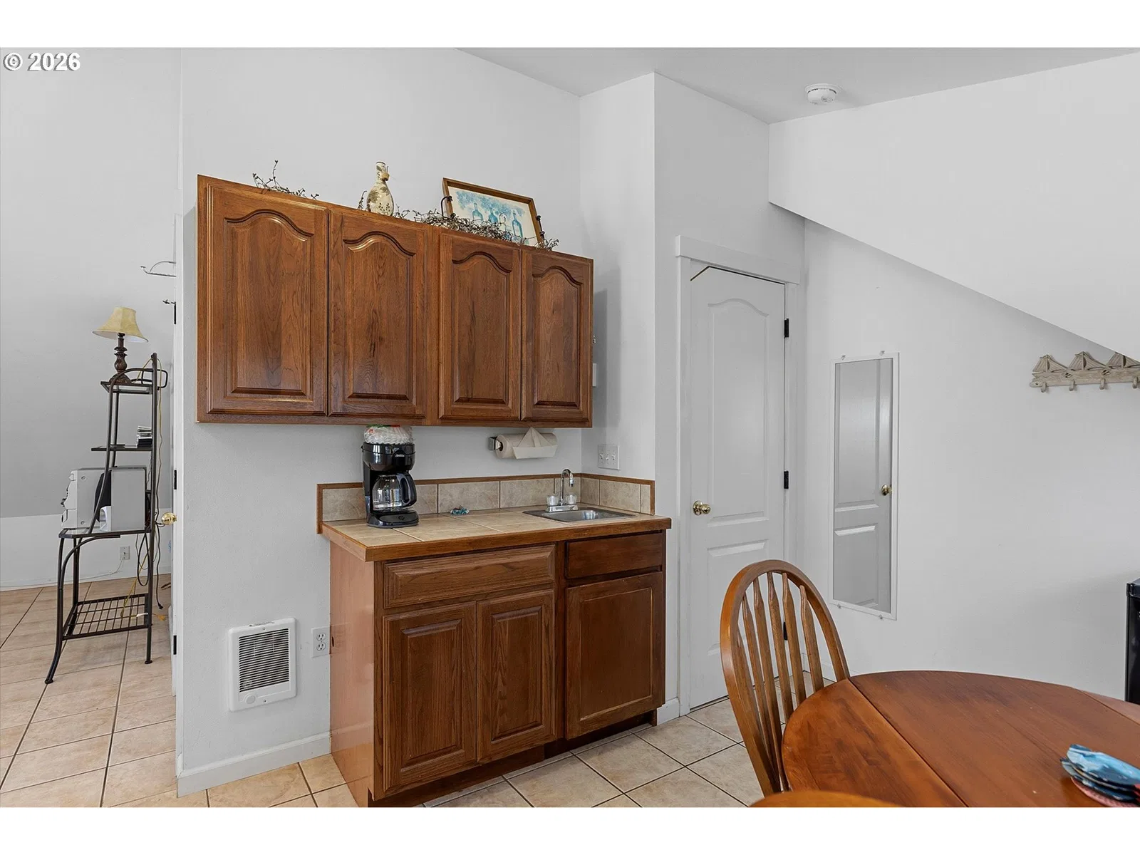 350 Bella Beach Dr, Depoe Bay, OR 97341 — photograph 33