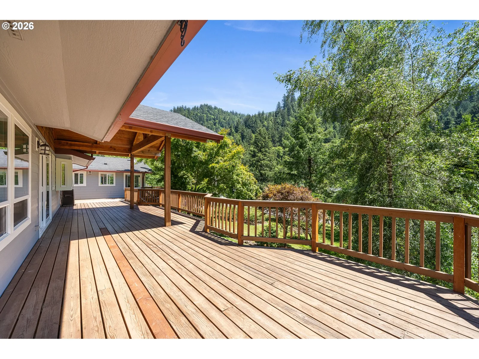 15540 Trask River Rd, Tillamook, OR 97141 — photograph 11
