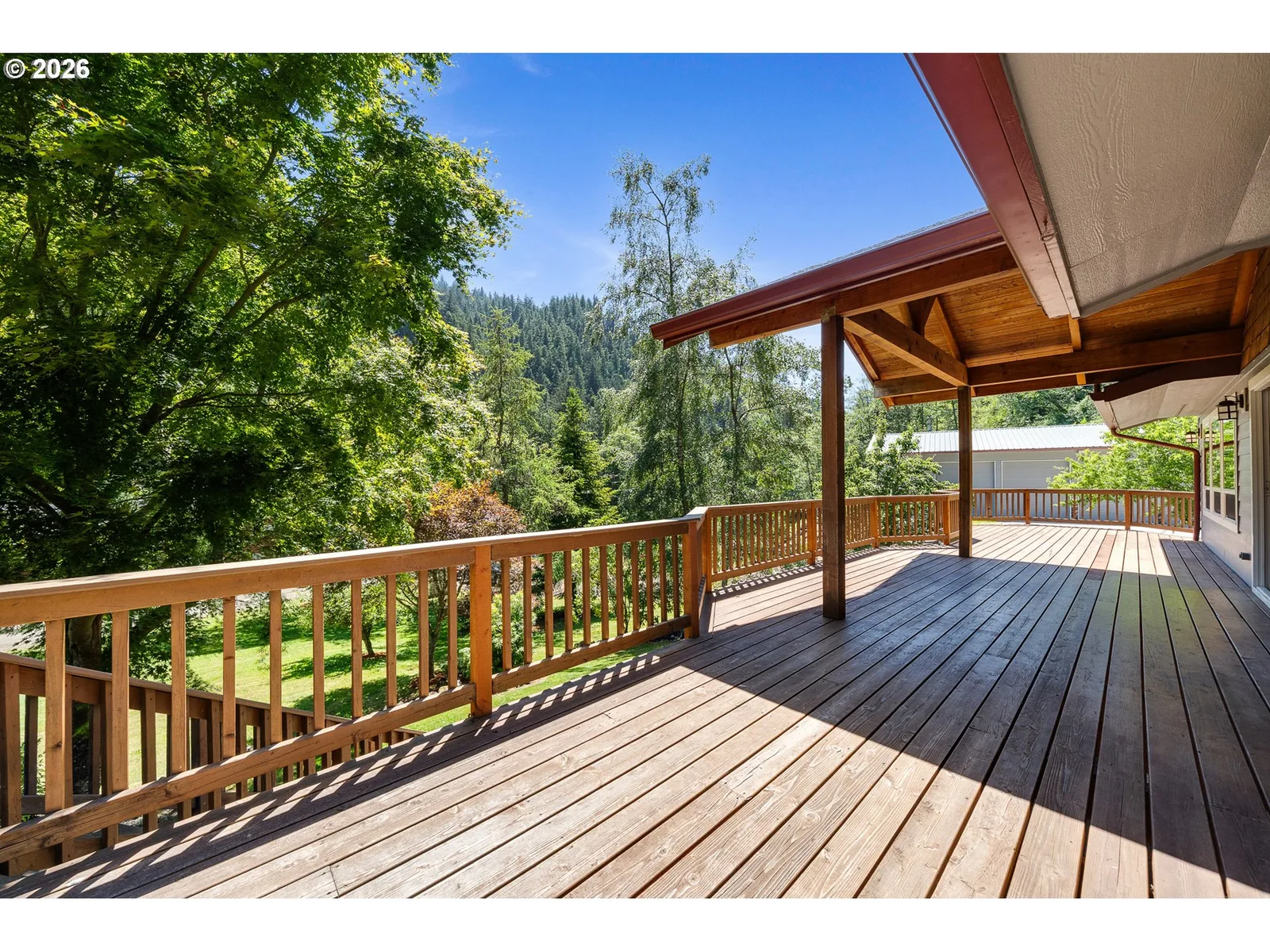 15540 Trask River Rd, Tillamook, OR 97141 — photograph 12