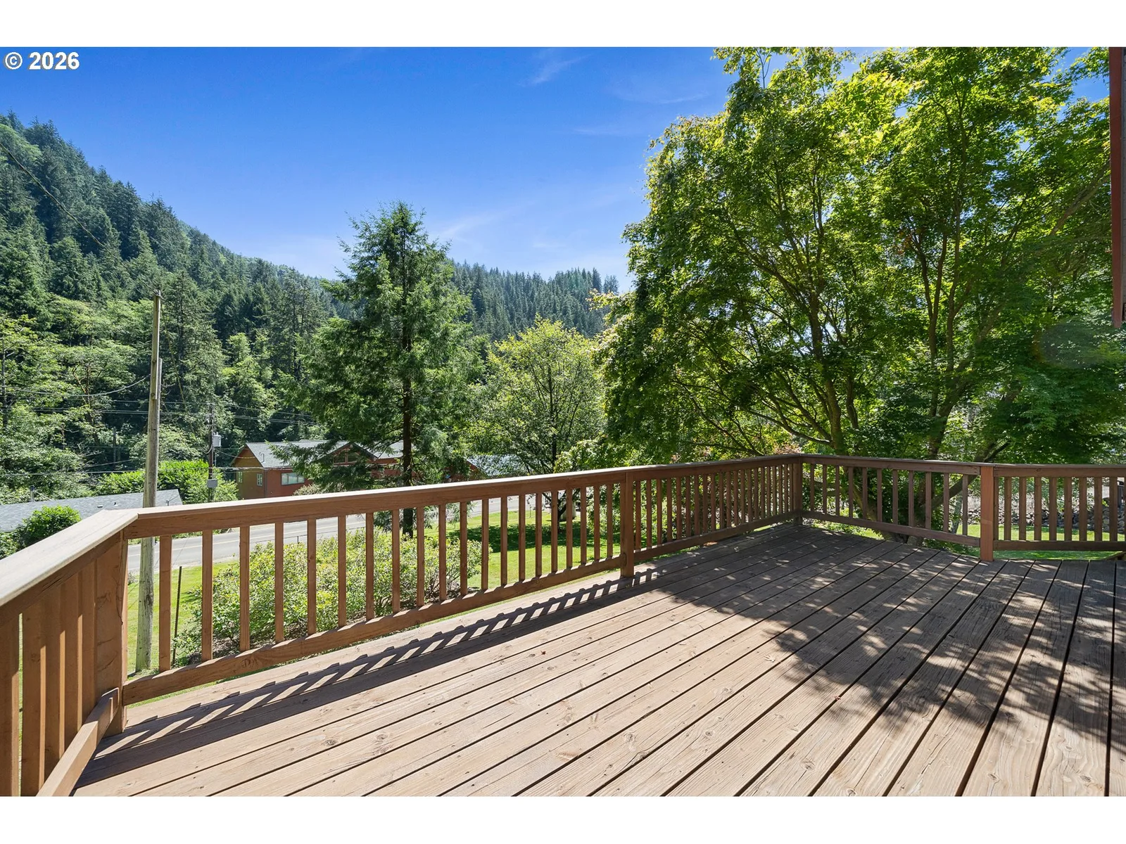15540 Trask River Rd, Tillamook, OR 97141 — photograph 13