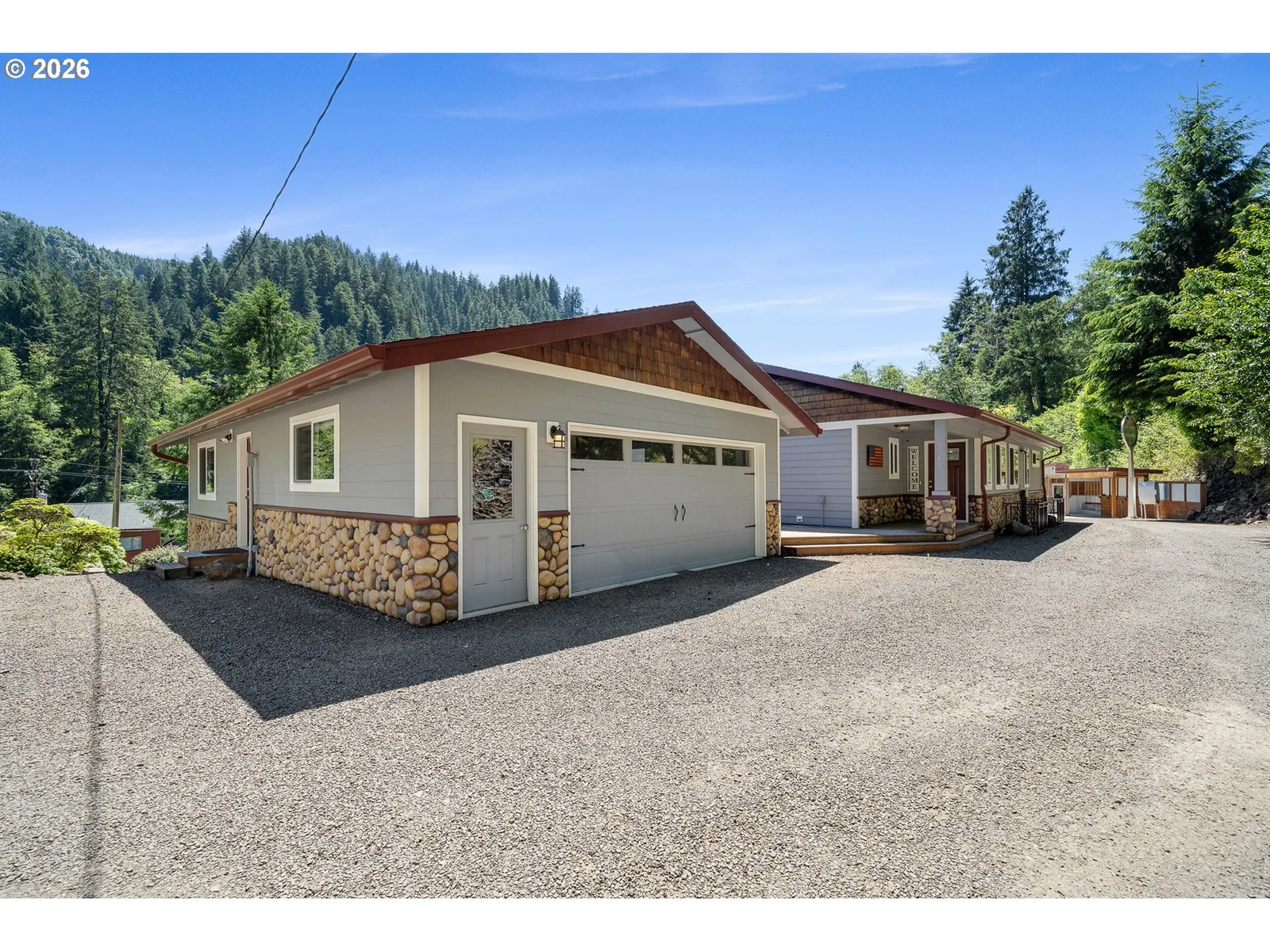 15540 Trask River Rd, Tillamook, OR 97141 — photograph 15