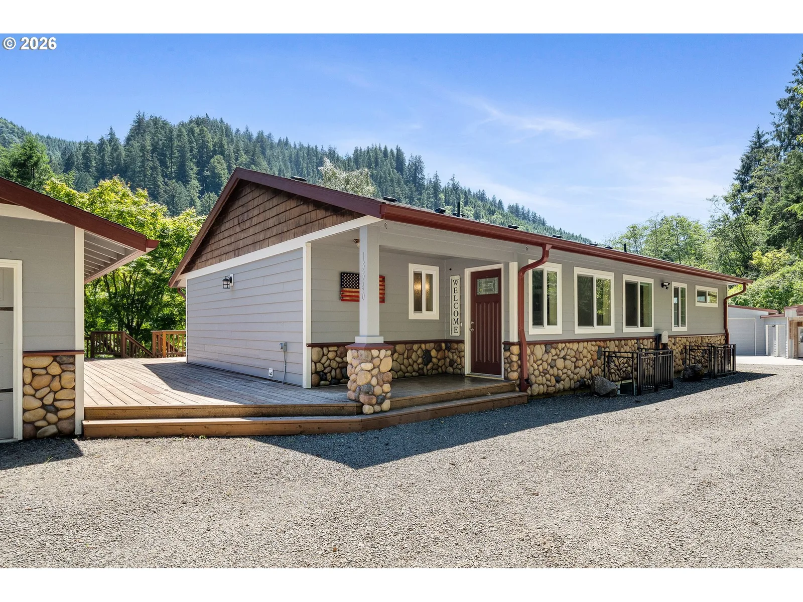15540 Trask River Rd, Tillamook, OR 97141 — photograph 10