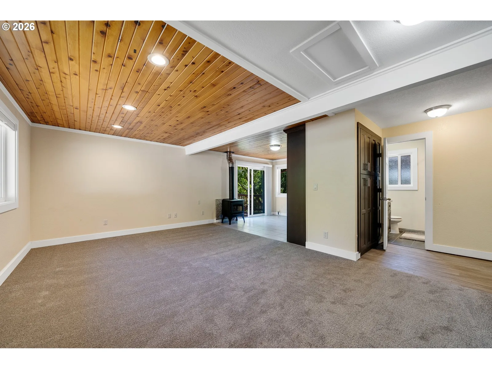 15540 Trask River Rd, Tillamook, OR 97141 — photograph 43