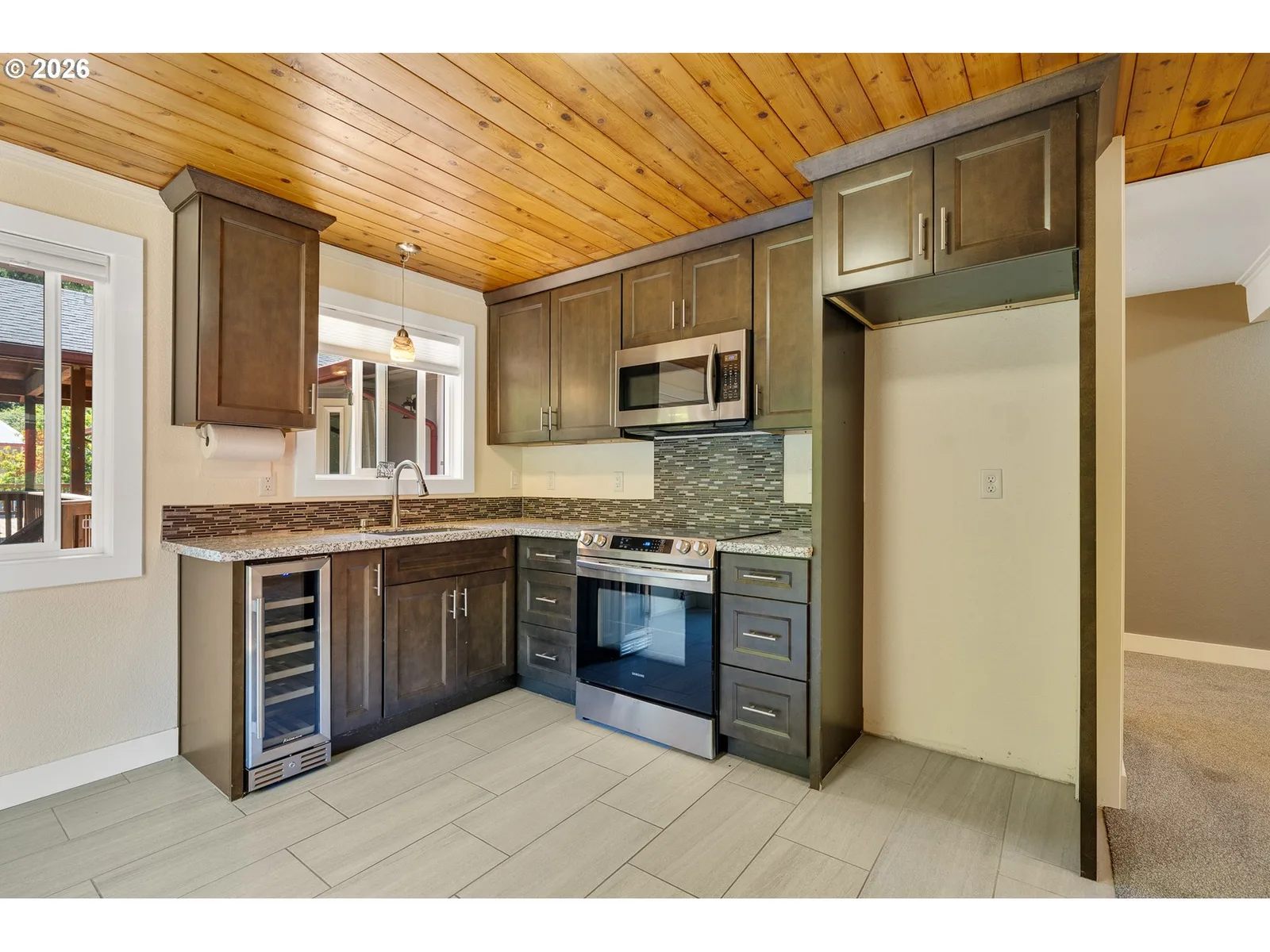 15540 Trask River Rd, Tillamook, OR 97141 — photograph 42