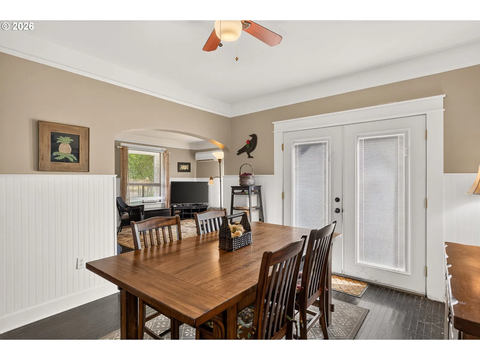 835 NW Yamhill St, McMinnville, OR 97128 — photograph 15