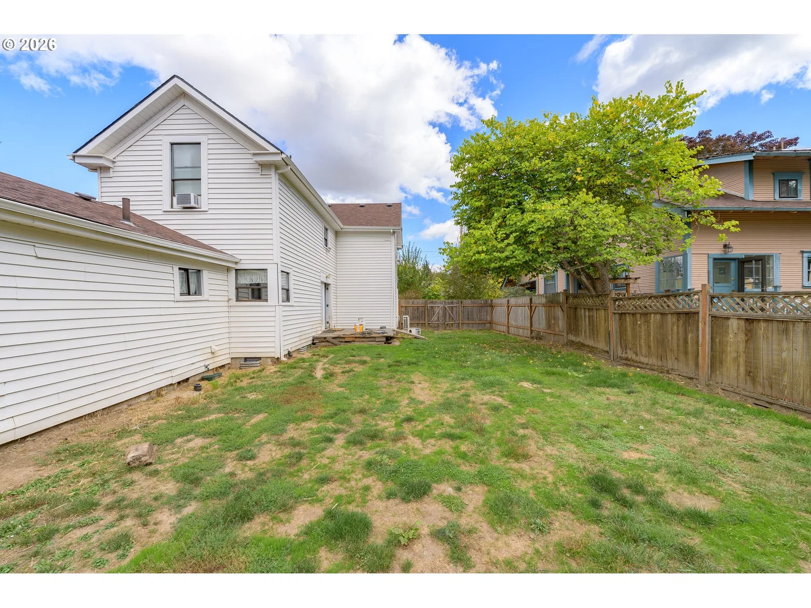 835 NW Yamhill St, McMinnville, OR 97128 — photograph 28