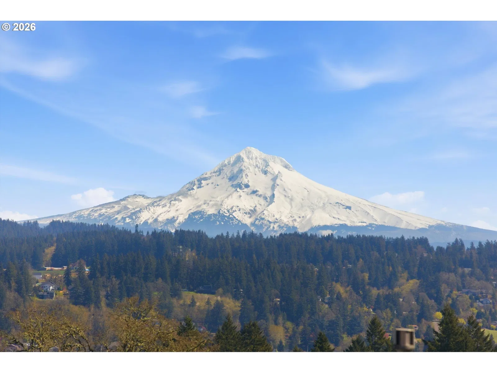 6331 White Tail Dr 56, West Linn, OR 97068 — photograph 24