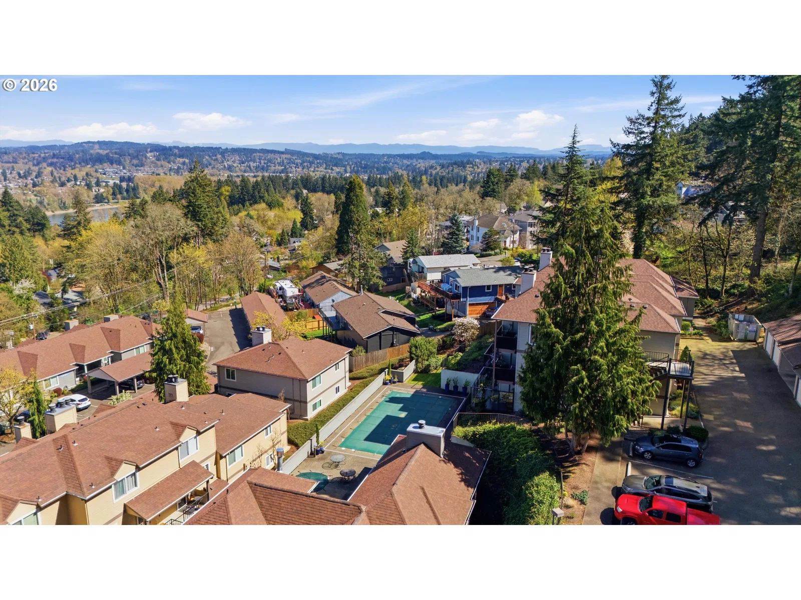 6331 White Tail Dr 56, West Linn, OR 97068 — photograph 38