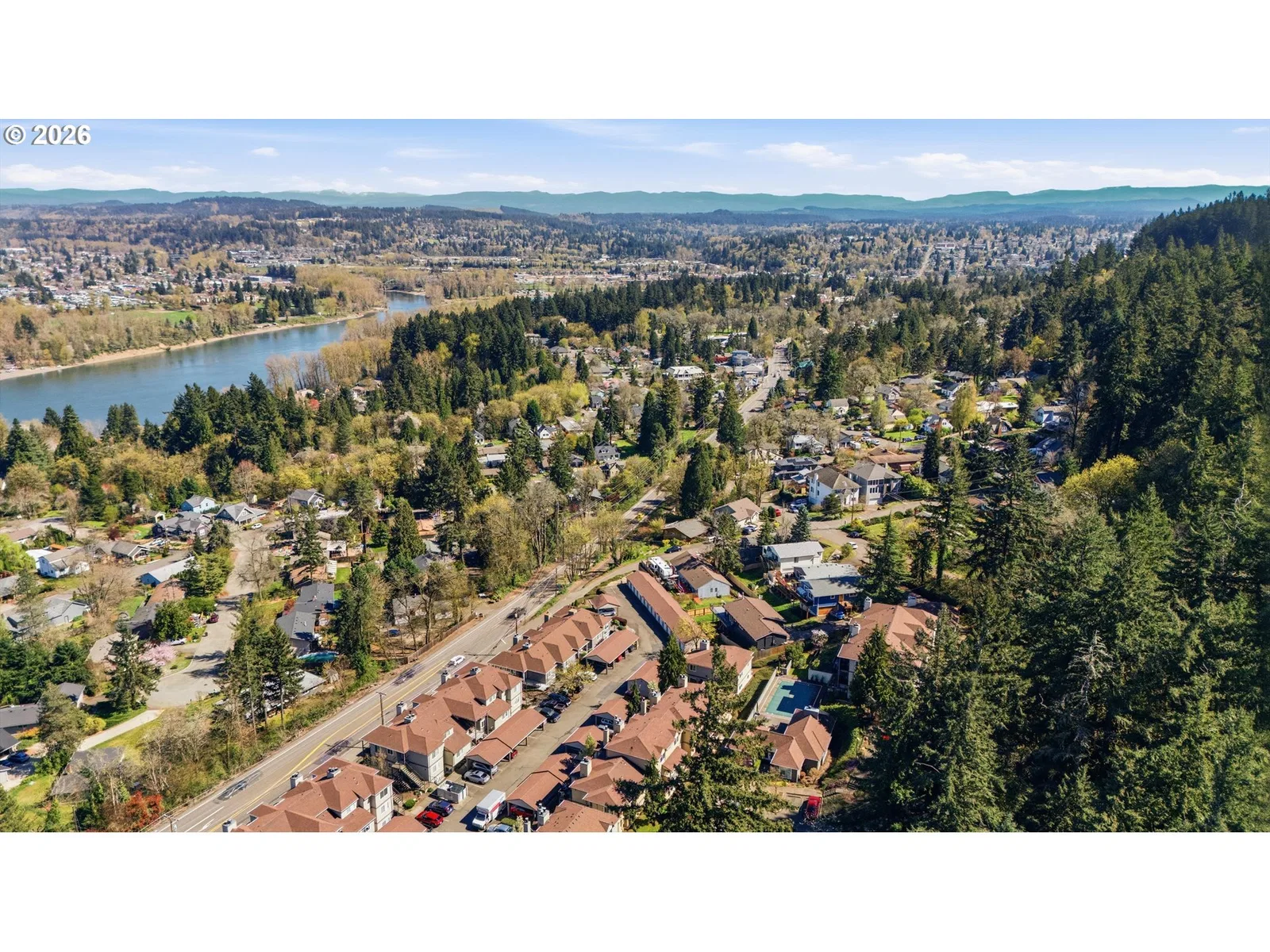 6331 White Tail Dr 56, West Linn, OR 97068 — photograph 40