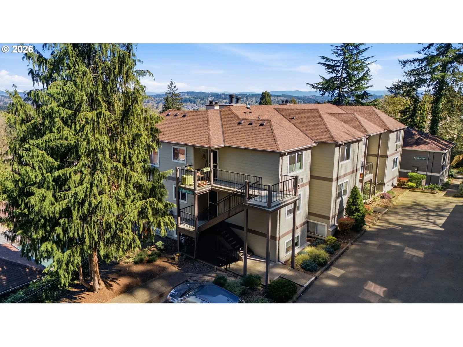 6331 White Tail Dr 56, West Linn, OR 97068 — photograph 39