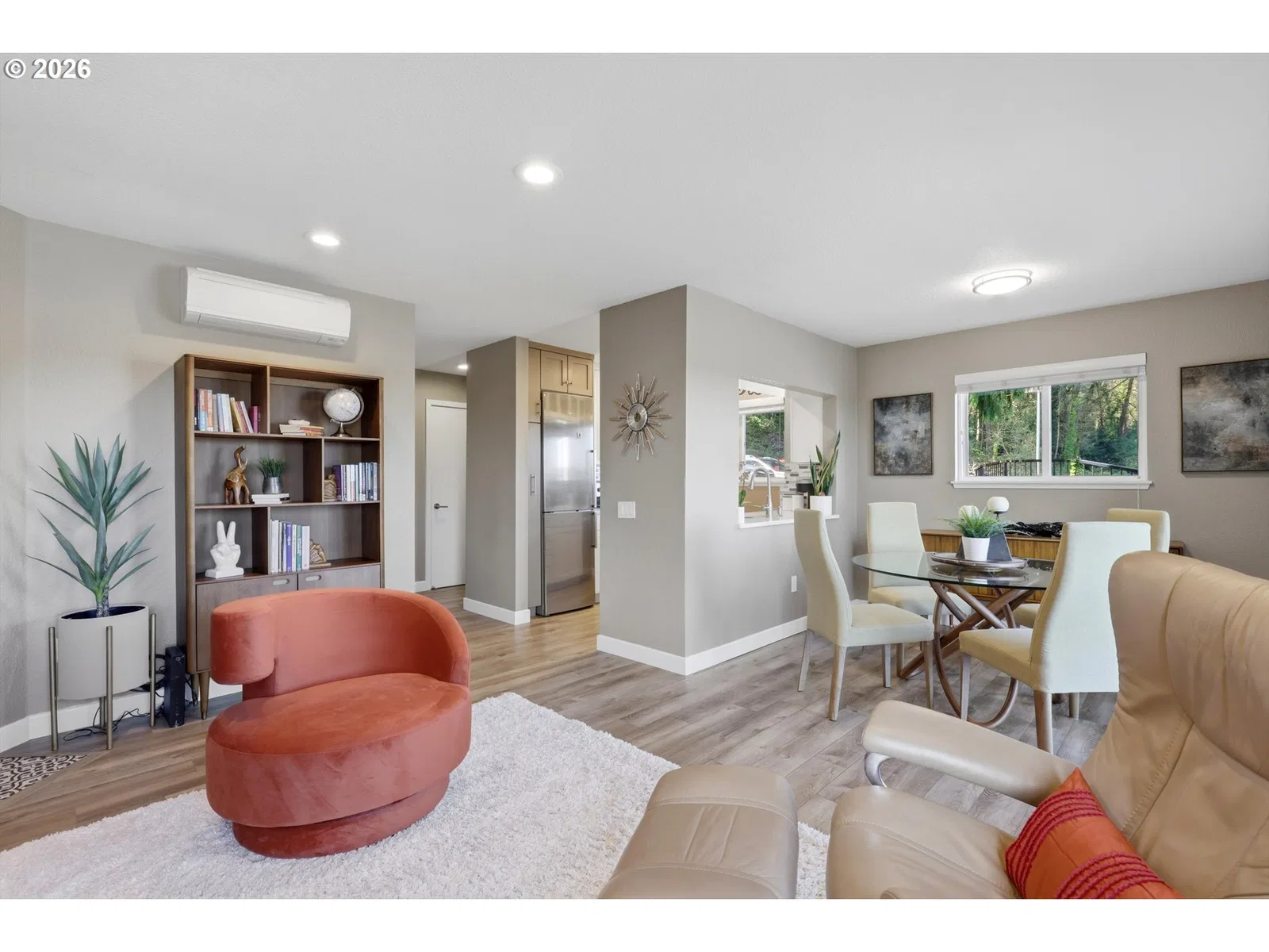 6331 White Tail Dr 56, West Linn, OR 97068 — photograph 11