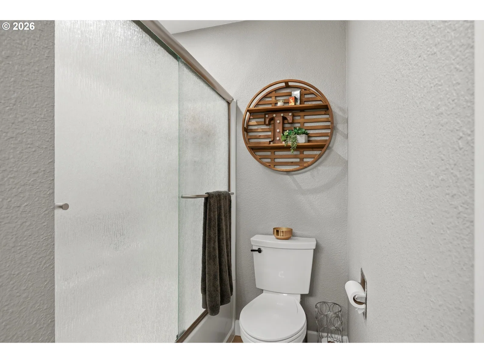 6331 White Tail Dr 56, West Linn, OR 97068 — photograph 19