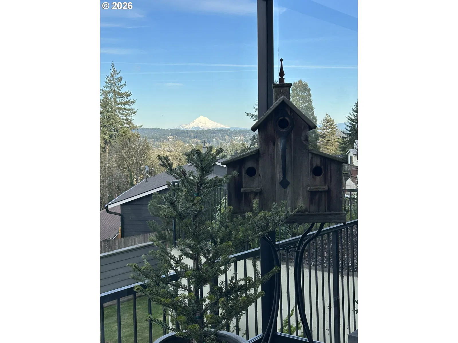 6331 White Tail Dr 56, West Linn, OR 97068 — photograph 27