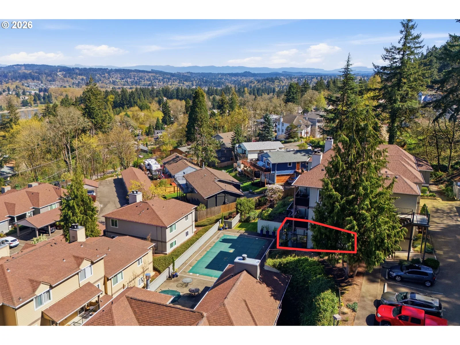 6331 White Tail Dr 56, West Linn, OR 97068 — photograph 36