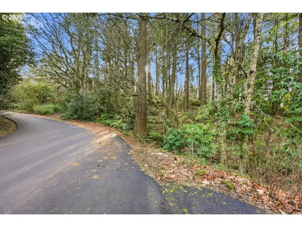 0 NW Penridge Rd, Portland, OR 97229 — photograph 11