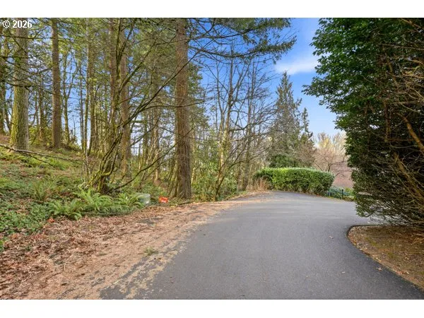0 NW Penridge Rd, Portland, OR 97229 — photograph 12