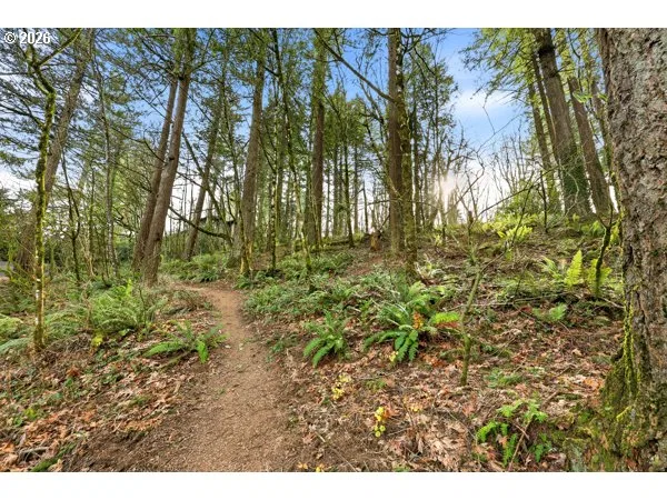 0 NW Penridge Rd, Portland, OR 97229 — photograph 13