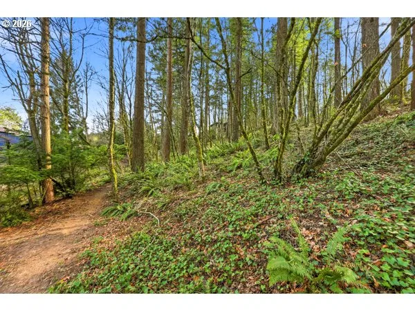 0 NW Penridge Rd, Portland, OR 97229 — photograph 14