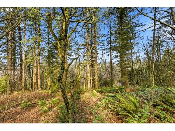 0 NW Penridge Rd, Portland, OR 97229 — photograph 15