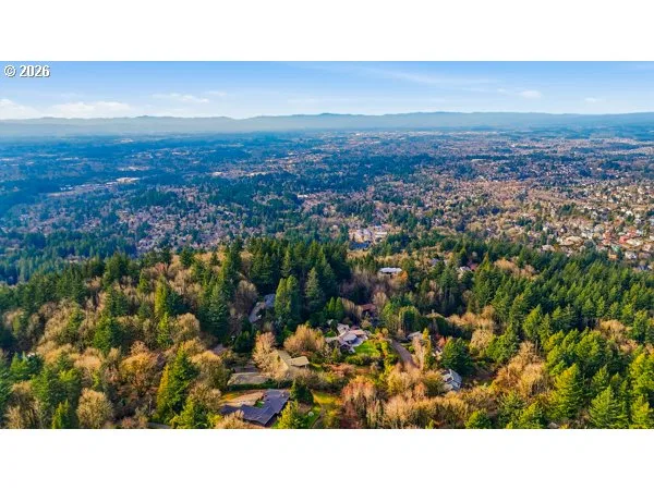 0 NW Penridge Rd, Portland, OR 97229 — photograph 25