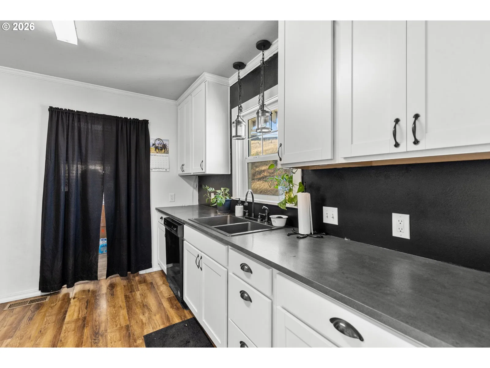 165 SW Delwood St, Pilot Rock, OR 97868 — photograph 12