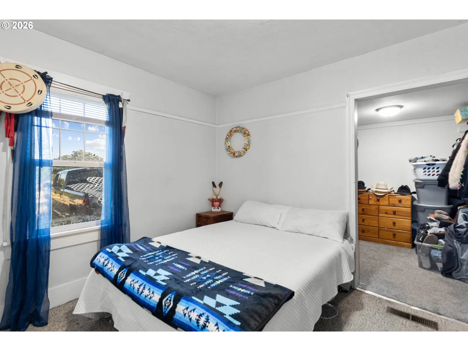 165 SW Delwood St, Pilot Rock, OR 97868 — photograph 13