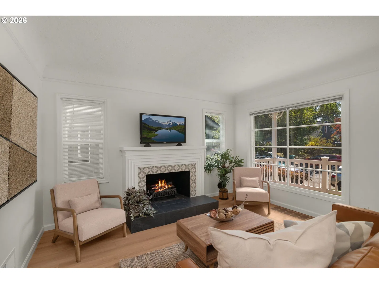 4789 N Harvard St, Portland, OR 97203 — photograph 10