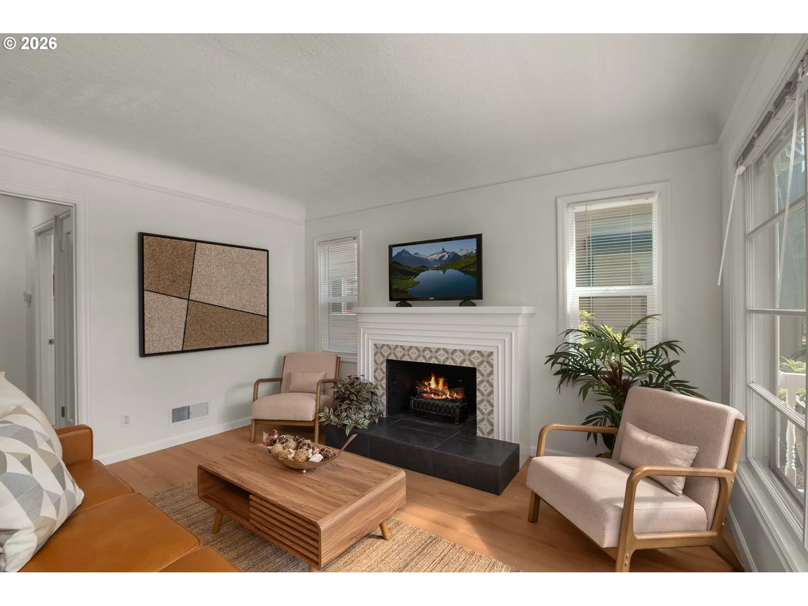 4789 N Harvard St, Portland, OR 97203 — photograph 11