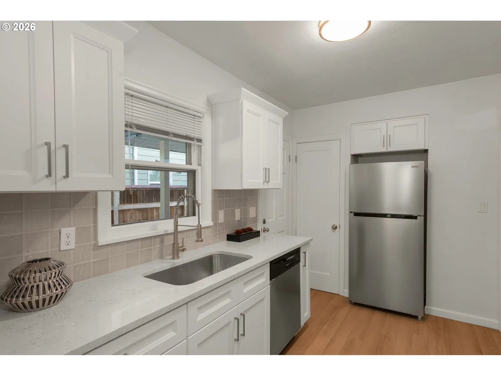 4789 N Harvard St, Portland, OR 97203 — photograph 14