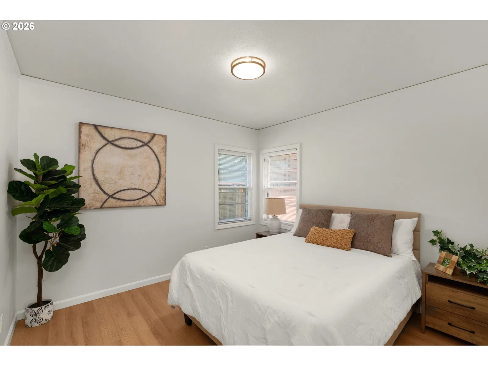 4789 N Harvard St, Portland, OR 97203 — photograph 19