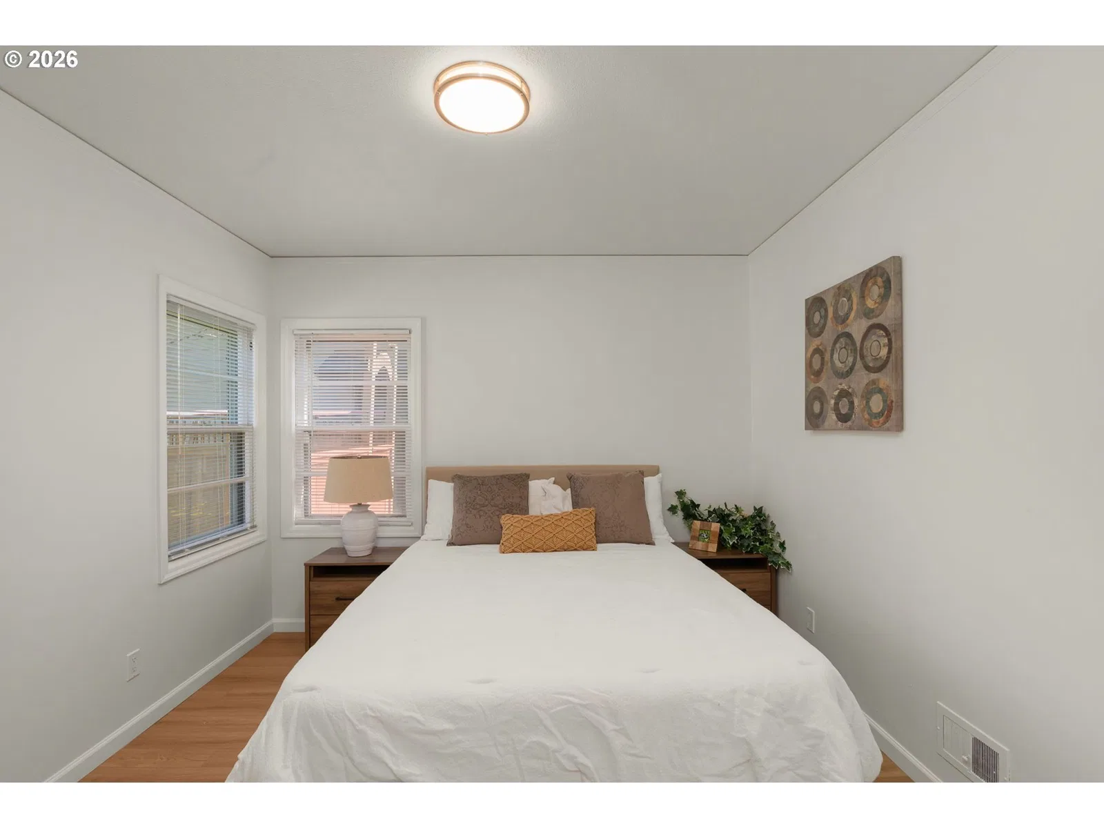 4789 N Harvard St, Portland, OR 97203 — photograph 20