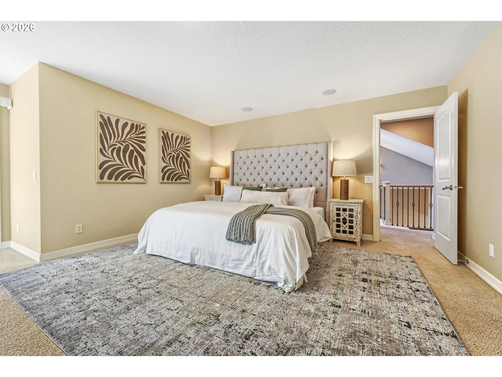 14232 Meadow Grass St, Lake Oswego, OR 97035 — photograph 17