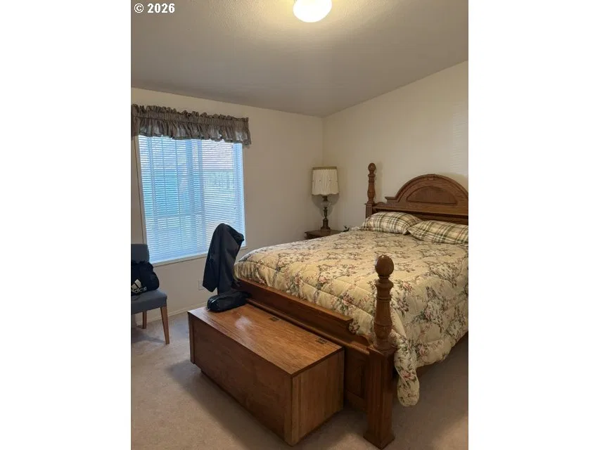 149935 Kurtz Rd, La Pine, OR 97739 — photograph 18