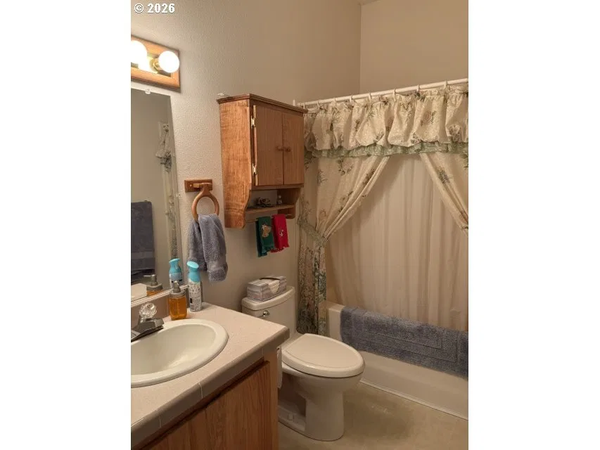 149935 Kurtz Rd, La Pine, OR 97739 — photograph 19