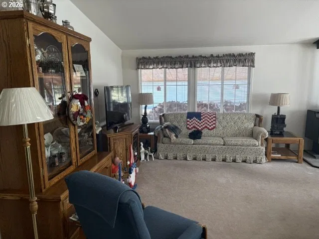 149935 Kurtz Rd, La Pine, OR 97739 — photograph 14