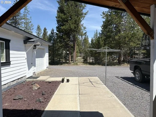 149935 Kurtz Rd, La Pine, OR 97739 — photograph 29