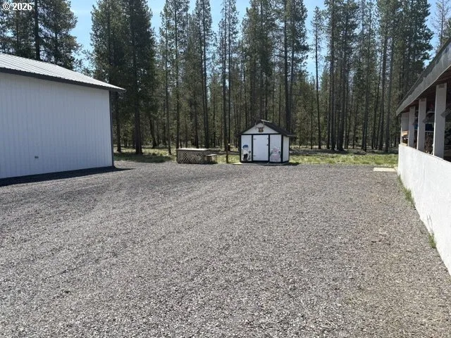 149935 Kurtz Rd, La Pine, OR 97739 — photograph 36
